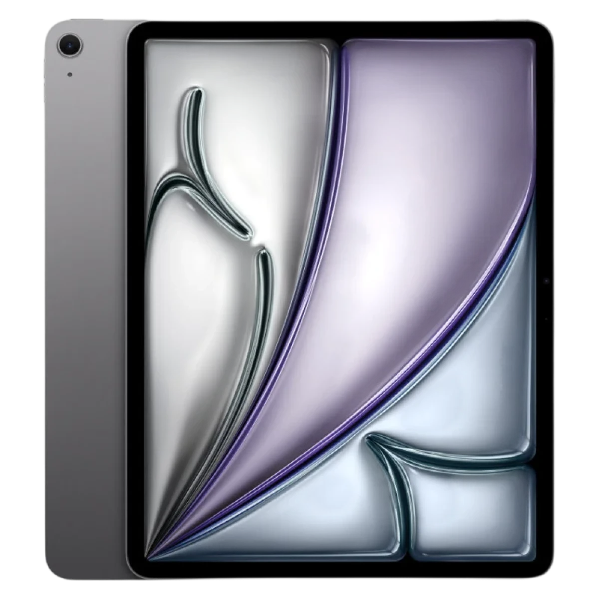 iPad Air 11 M3 · Серый · 256 ГБ · WI · FI